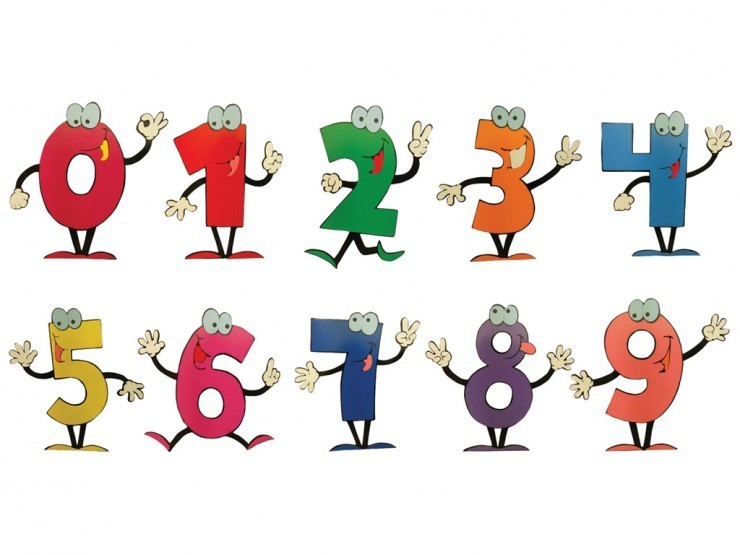 Rakamları aynı en büyük iki basamaklı çift doğal sayının rakamları toplamı kaçtır?
