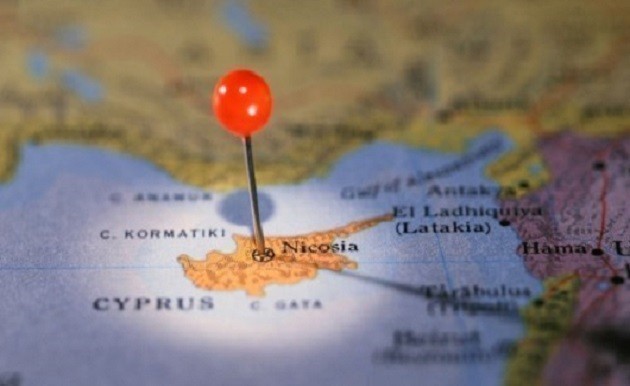 9- Kıbrıs'ın Dünyanın en güvenli ülkelerinden birisi olması