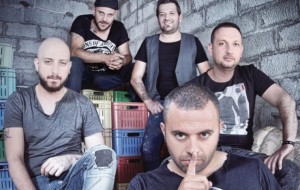 Kıbrıslı Müzik Grupları