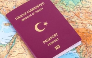 Kıbrıs'ta okuyacaklar dikkat! Ülkeye giriş artık pasaportla.